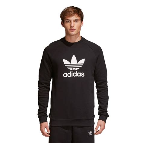 adidas polover schwarz weiß herren|Adidas Pullover online kaufen .